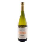 Vino-Trivento-Tribu-Chardonnaybot-750-cc-Vino-Fino-Trivento-Tribu-Chardonnay-750-Cc-1-16921