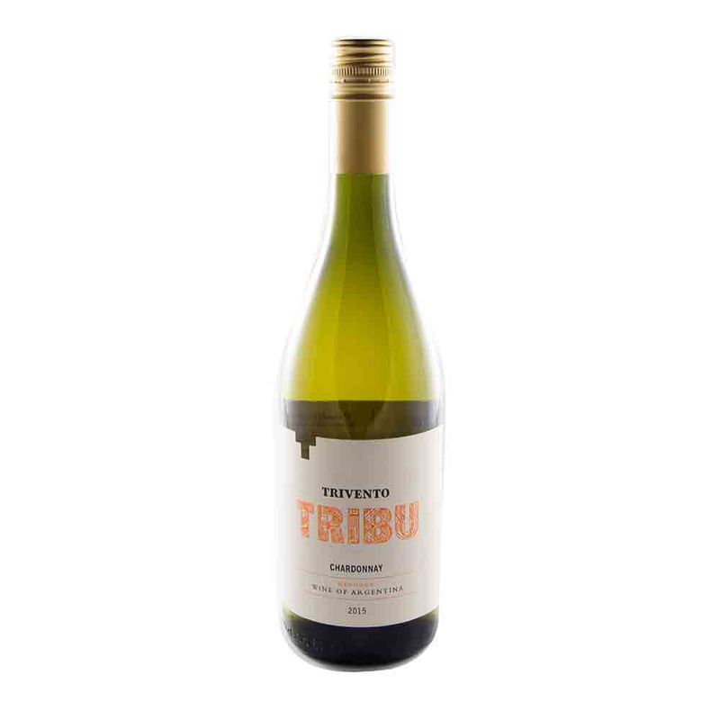 Vino-Trivento-Tribu-Chardonnaybot-750-cc-Vino-Fino-Trivento-Tribu-Chardonnay-750-Cc-1-16921