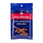 Nuez-Moscada-Dos-Anclas-Nuez-Moscada-Dos-Anclas-Molida-Sobre-25-G-1-16929