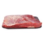 Tapa-De-Asado-Ternera---Patagonia-X-Kg-Tapa-De-Asado-Ternera-Jumbo-Ba-X-Kg-1-17046