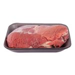 Tapa-De-Nalga-Ternera---Patagonia-X-Kg-Tapa-De-Nalga-Ternera-Jumbo-Ba-X-Kg-1-17053
