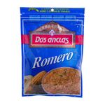 Romero-Dos-Anclas-X-25-Gr-Romero-Dos-Anclas-Sobre-25-G-1-17078