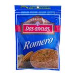 Romero-Dos-Anclas-X-25-Gr-Romero-Dos-Anclas-Sobre-25-G-1-17078