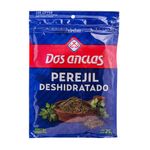 Perejil-Dos-Anclas-X-25-Gr-Perejil-Dos-Anclas-Sobre-25-G-1-17082