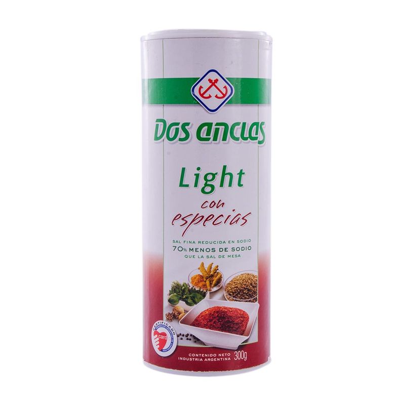 Sal-Dos-Anclas-Light-Sal-Dos-Anclas-Light-Fina-Con-Especias-Salero-Estuche-300-G-1-17158