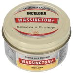 Pomada-Para-Calzado-Wassington-Pomada-Para-Calzado-Wassington-Incolora-X-60-Gr-1-17160