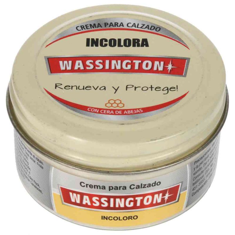 Pomada-Para-Calzado-Wassington-Pomada-Para-Calzado-Wassington-Incolora-X-60-Gr-1-17160