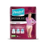 Pañales-Descartables-Para-Adultos-Plenitud-Active-Fit-PaÑales-Descartables-Para-Adulots-Plenitud-Active-Hombre-8-U-1-17224