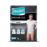 Pañales-Descartables-Para-Adultos-Plenitud-Active-Fit-PaÑales-Descartables-Para-Adultos-Plenitud-Active-Hombre-8-U-1-17228