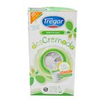 Leche-Parcdescremada-Uat-Tregar-X-1-Litro-Leche-Parcialmente-Descremada-Uat-Regar-1-L-1-17242