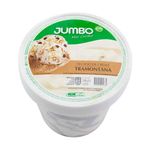 Helado-Jumbo-Pote-Tramontana-1-17243