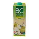 Jugo-Liquido-Bc-La-Campagnola-Jugo-Liquido-Bc-La-Campagnola-pera-brk-lt-1-1-17267