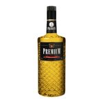 Whisky-Premium-X-1-Lt-Premium-Whisky-Botella-De-1-Litro-1-17273