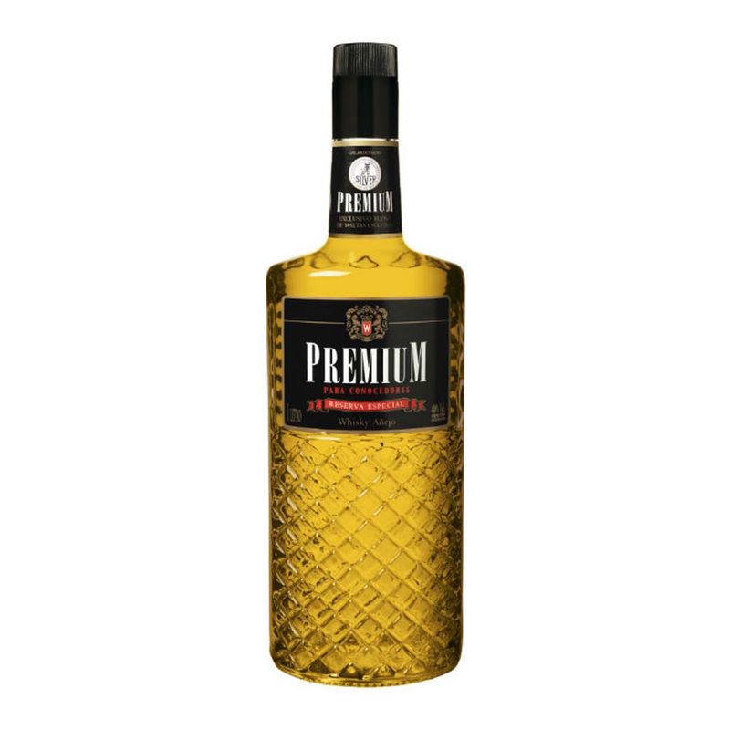 Whisky-Premium-X-1-Lt-Premium-Whisky-Botella-De-1-Litro-1-17273