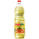 Aceite-Cada-Dia-Girasol-Aceite-Cada-Dia-Mezcla-nueva-Presentacion-sin-Atributo-pet-lt-15-1-17284