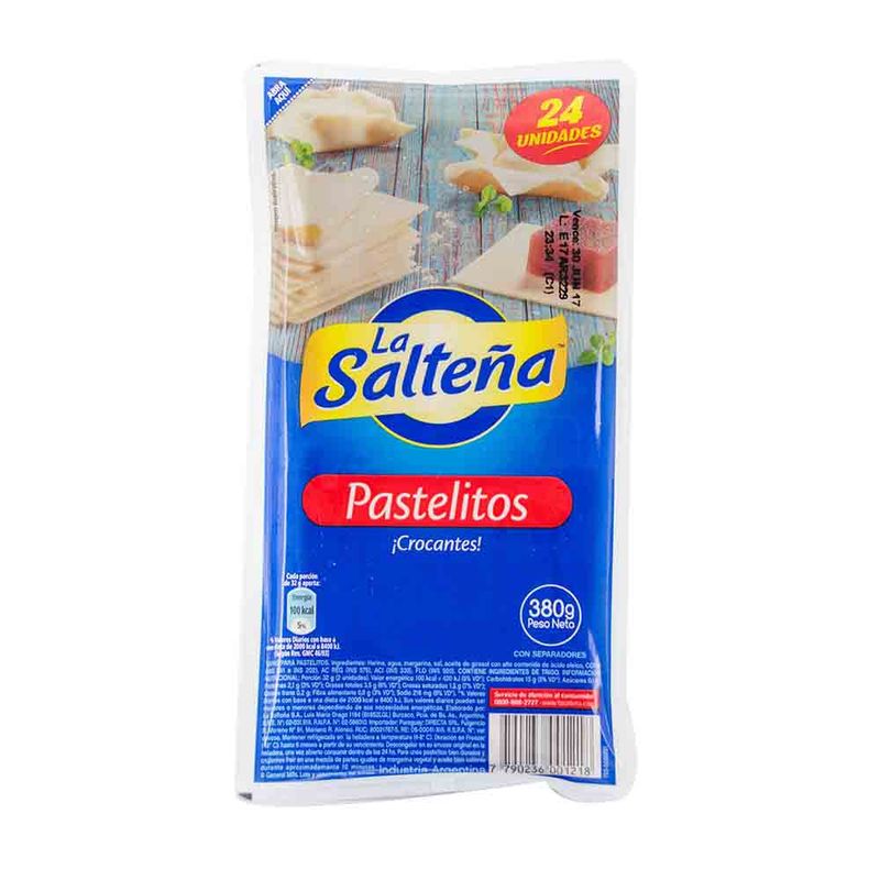 Tapas-Para-Pastelitos-La-SalteÑa-X-380-Grs-Tapas-Para-Pastelitos-La-SalteÑa-280-Gr-1-17287
