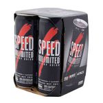 Bebida-Speed-Unlimited-X-4-Un-Bebida-Energizante-Speed-Unlimited-250-Ml---Pack-4-1-17304