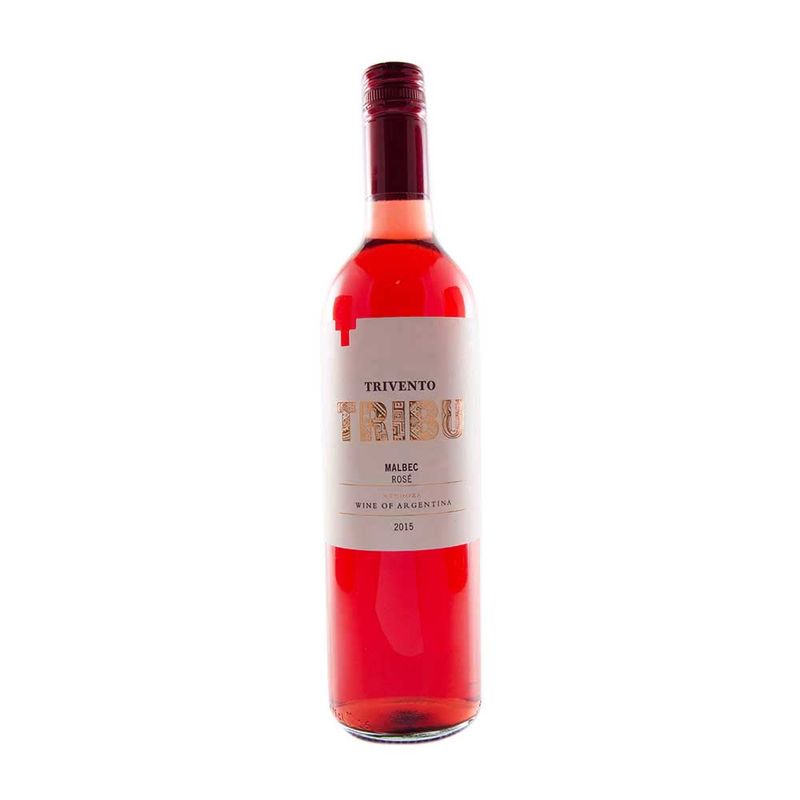 Trivento-Tribu-Malbec-Rose-750cc-Trivento-Tribu-Malbec-Rose-750cc-bot-cc-750-1-17305