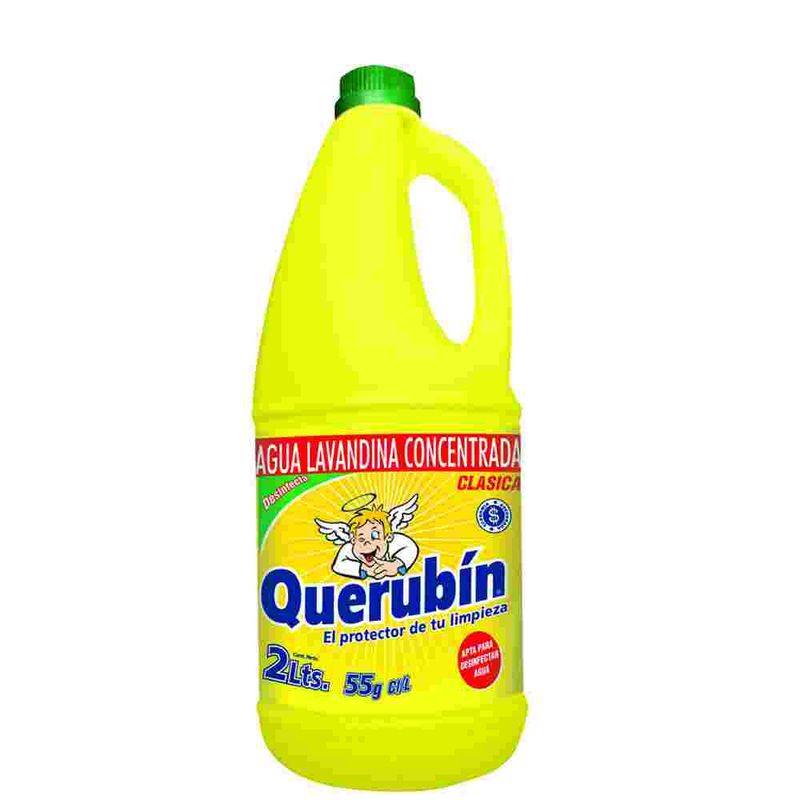 Lavandina-Querubin-Lavandina-Querubin-2-L-1-17308