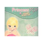 Funny-Make-Up-Verde---Princess-Top-1-17342