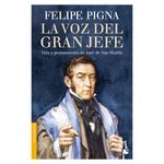 La-Voz-Del-Gran-Jefe---Booket-1-17346