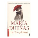 La-Templanza---Booket-1-17362