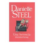 Una-Herencia-Misteriosa-1-17366