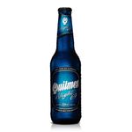 Cerveza-Quilmes-Night-Cerveza-Quilmes-Night-340-Ml-1-17374