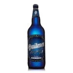 Cerveza-Quilmes-Night-Cerveza-Quilmes-Night-1-L-1-17375
