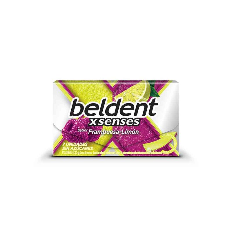 Chicles-Beldent-X-senses-Sandia-durazno-1-17388