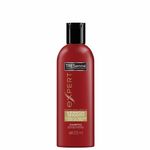 Shampoo-TresemmE-Shampoo-TresemmE-Detox-Capilar-X-200ml-1-17394