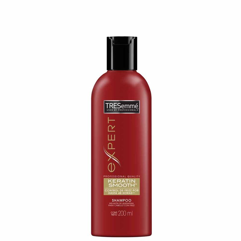 Shampoo-TresemmE-Shampoo-TresemmE-Detox-Capilar-X-200ml-1-17394
