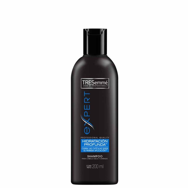 Shampoo-Tresemme-Hidratacion-Profunda-Shampoo-Tresemme-Hidratacion-Profunda-200-Ml-1-17396