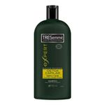 Shampoo-TresemmE-Shampoo-TresemmE-pvc-ml-750-1-17424