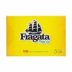 Fosforos-Fragata-EcolOgico-Cja-220-un-Fosforos-Gran-Fragata-ecolOgico-cja-un-220-1-17463