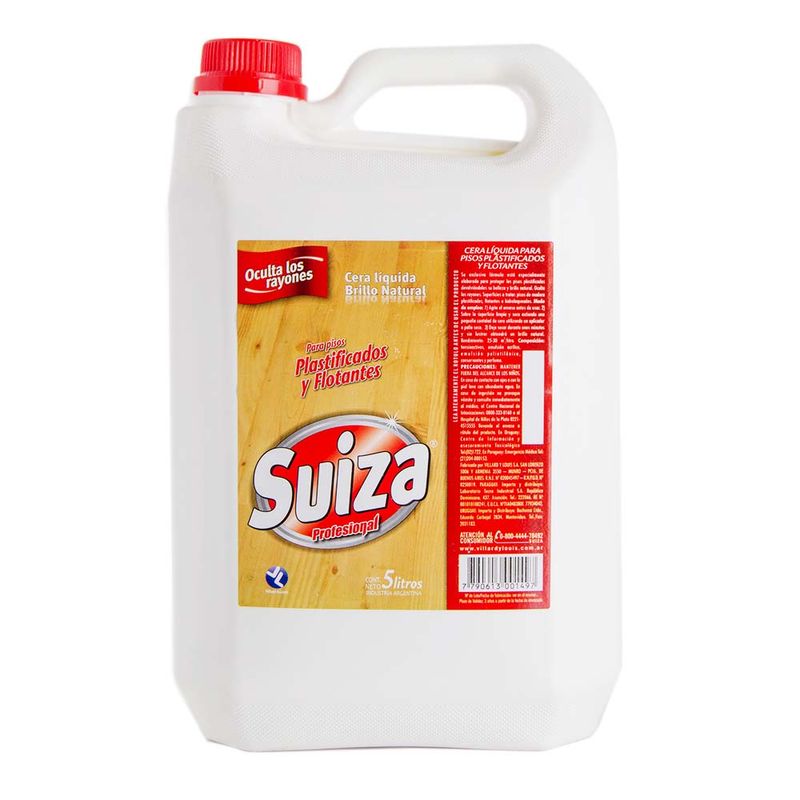 Cera-Liquida-Para-Madera-Suiza-Cera-LIquida-Para-Madera-Suiza-pisos-Plastificados-Y-Flotantes-bdn-lt-5-1-17468