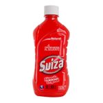 Cera-Liquida-Para-Madera-Suiza-Cera-LIquida-Para-Madera-Suiza-natural-tradicional-bot-ml-425-1-17471