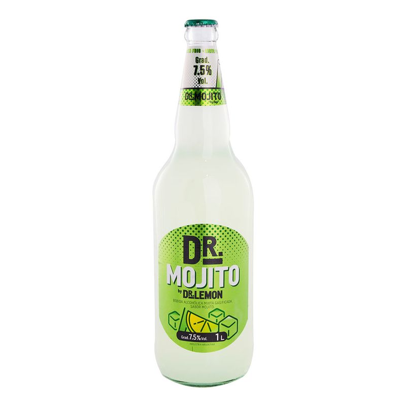 Dr-Mojito-Aperitivo-Dr-Mojito-1-L-1-17492