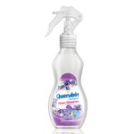 Perfumante-Para-Ropa-Querubin-Gatillo-250ml-Perfumante-Para-Ropa-Querubin-250-Ml-1-17583