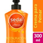 Crema-Capilar-Sedal-Crema-Capilar-Sedal-ReconstrucciOn-Estructural-300-Ml-1-17588