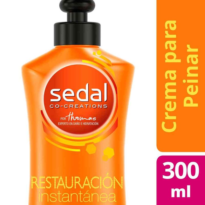 Crema-Capilar-Sedal-Crema-Capilar-Sedal-ReconstrucciOn-Estructural-300-Ml-1-17588