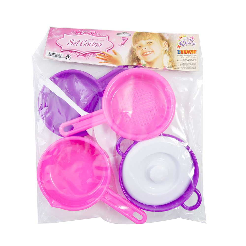 Set Cocina Duravit Sd Disco