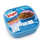 Helado-Frigor-Dulce-De-Leche-frutilla-chocolate-Balde-X1-Kg-Helado-Frigor-Balde-Dulce-De-Leche-Frutilla-Y-Chocolate-1-Kg-1-17611