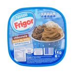 Helado-Frigor-Balde-Ddl---Americana---Chocolate-X-1kg-Helado-Frigor-Balde-Dulce-De-Leche-Americana-Y-Chocolate-1-Kg-1-17612