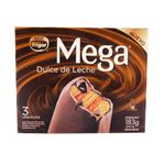 Mega-Helado-Dulce-De-Leche-X183g-Helado-De-Dulce-De-Leche-Mega-183-Gr-1-17613