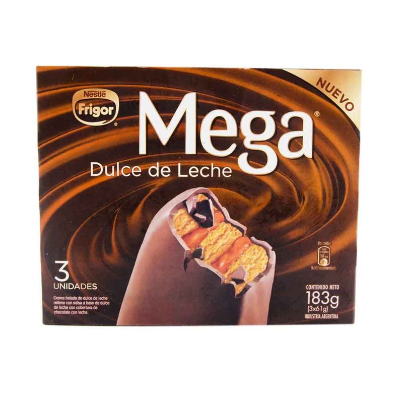 Mega-Helado-Dulce-De-Leche-X183g-Helado-De-Dulce-De-Leche-Mega-183-Gr-1-17613