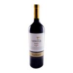 Vino-Ventus-Roble-Malbec-Vino-Ventus-Malbec-roble-bot-cc-750-1-17615
