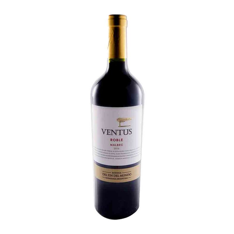 Vino-Ventus-Roble-Malbec-Vino-Ventus-Malbec-roble-bot-cc-750-1-17615