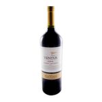 Vino-Ventus-Roble-Cabernet-Vino-Ventus-Cabernet-Sauvignon-roble-bot-cc-750-1-17616