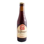 Cerveza-Dubbel-La-Trappe-Cerveza-La-Trappe-Dubel-330-Ml-1-17619